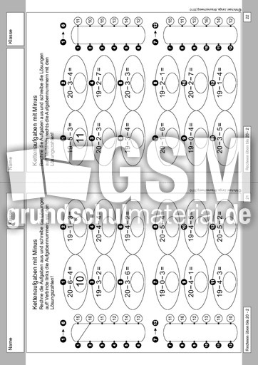 11 Rechnen üben bis 20-2 Kette-minus.pdf